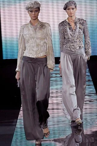 Look 70